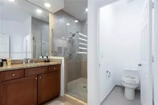 8885 NW 100th Pl, Doral, FL 33178 - Photo 27