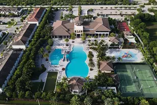 8885 NW 100th Pl, Doral, FL 33178 - Photo 45