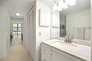 1301 River Reach Dr, Fort Lauderdale, FL 33315 - Photo 31