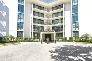 1301 River Reach Dr, Fort Lauderdale, FL 33315 - Photo 29