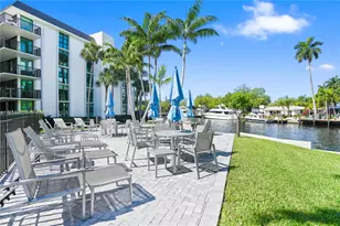 1301 River Reach Dr, Fort Lauderdale, FL 33315 - Photo 25