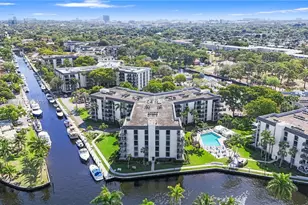 1301 River Reach Dr, Fort Lauderdale, FL 33315 - Photo 7