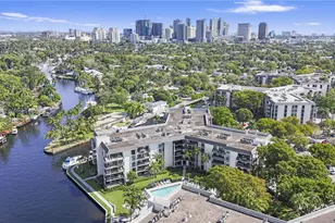 1301 River Reach Dr, Fort Lauderdale, FL 33315 - Photo 33