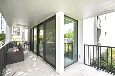 1301 River Reach Dr #110, Fort Lauderdale, FL 33315 - Photo 13