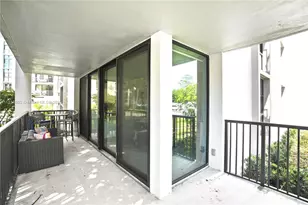 1301 River Reach Dr, Fort Lauderdale, FL 33315 - Photo 13