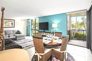 1301 River Reach Dr, Fort Lauderdale, FL 33315 - Photo 3