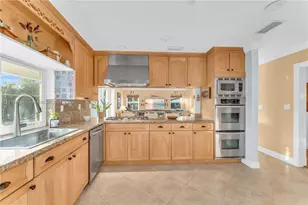 12600 SW 70th Ave, Pinecrest, FL 33156 - Photo 7