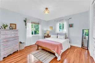 12600 SW 70th Ave, Pinecrest, FL 33156 - Photo 17