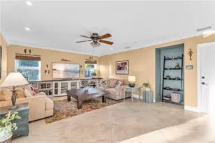 12600 SW 70th Ave, Pinecrest, FL 33156 - Photo 11