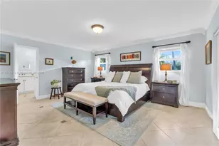 12600 SW 70th Ave, Pinecrest, FL 33156 - Photo 13