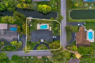 12600 SW 70th Ave, Pinecrest, FL 33156 - Photo 35