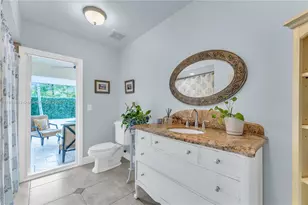 12600 SW 70th Ave, Pinecrest, FL 33156 - Photo 19