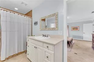 12600 SW 70th Ave, Pinecrest, FL 33156 - Photo 15