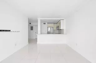 1800 NW 24th Ave, Miami, FL 33125 - Photo 5