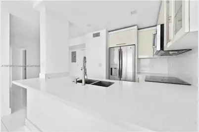 1800 NW 24th Ave #910, Miami, FL 33125 - Photo 3