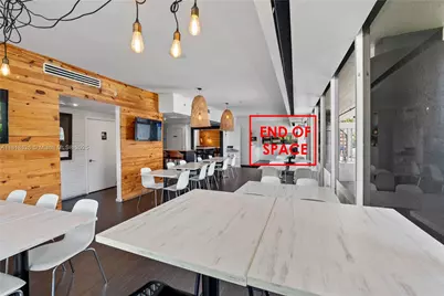 200 SE 15th Rd #1S, Miami, FL 33129 - Photo 9