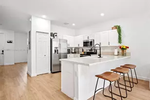 9362 W 33rd Ln, Hialeah, FL 33018 - Photo 11