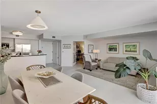 3232 SW 22nd Terrace, Miami, FL 33145 - Photo 9