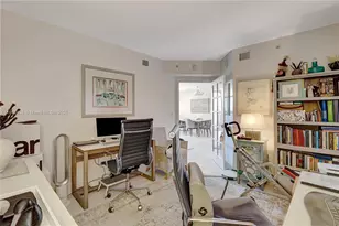 3232 SW 22nd Terrace, Miami, FL 33145 - Photo 13