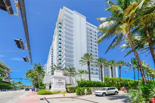 2301 Collins Ave, Miami Beach, FL 33139 - Photo 5