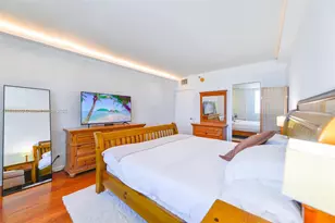 2301 Collins Ave, Miami Beach, FL 33139 - Photo 21