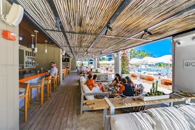 2301 Collins Ave #1025, Miami Beach, FL 33139 - Photo 39