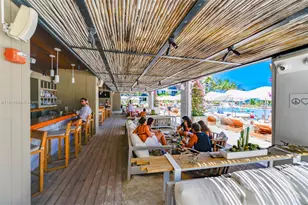 2301 Collins Ave, Miami Beach, FL 33139 - Photo 39