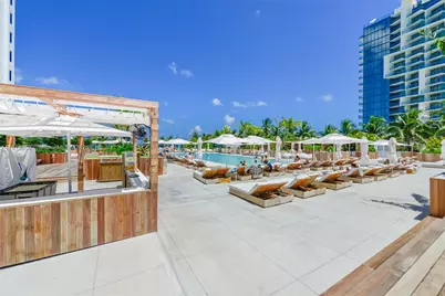 2301 Collins Ave #1025, Miami Beach, FL 33139 - Photo 29