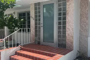 440 NE 63rd St, Miami, FL 33138 - Photo 1