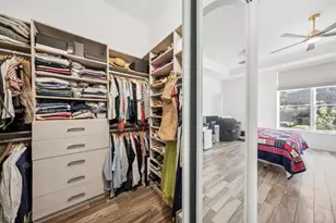 4864 Tropicana Ave, Cooper City, FL 33330 - Photo 31