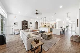 4864 Tropicana Ave, Cooper City, FL 33330 - Photo 25