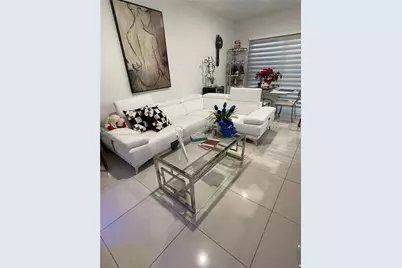 13960 SW 258th Ter, Homestead, FL 33032 - Photo 11