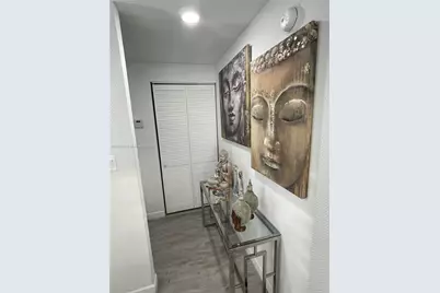 13960 SW 258th Ter, Homestead, FL 33032 - Photo 7