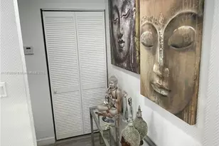 13960 SW 258th Ter, Homestead, FL 33032 - Photo 7