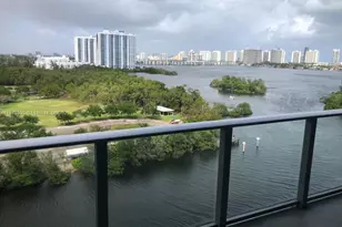 16385 Biscayne Blvd, North Miami Beach, FL 33160 - Photo 41