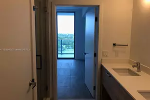 16385 Biscayne Blvd, North Miami Beach, FL 33160 - Photo 39