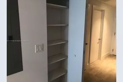 16385 Biscayne Blvd #1005, North Miami Beach, FL 33160 - Photo 27