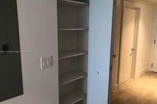 16385 Biscayne Blvd, North Miami Beach, FL 33160 - Photo 27