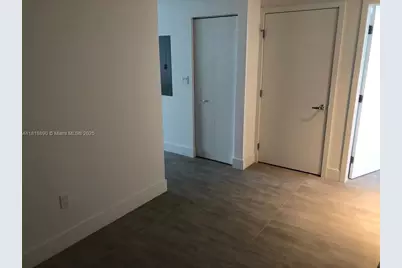 16385 Biscayne Blvd #1005, North Miami Beach, FL 33160 - Photo 13