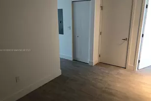 16385 Biscayne Blvd, North Miami Beach, FL 33160 - Photo 13