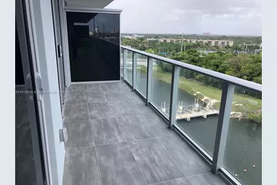 16385 Biscayne Blvd #1005, North Miami Beach, FL 33160 - Photo 47