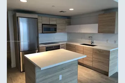 16385 Biscayne Blvd #1005, North Miami Beach, FL 33160 - Photo 3