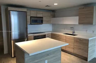 16385 Biscayne Blvd, North Miami Beach, FL 33160 - Photo 3