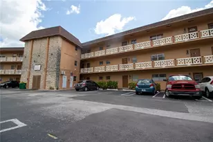 5031 W Oakland Park Blvd, Lauderdale Lakes, FL 33313 - Photo 1