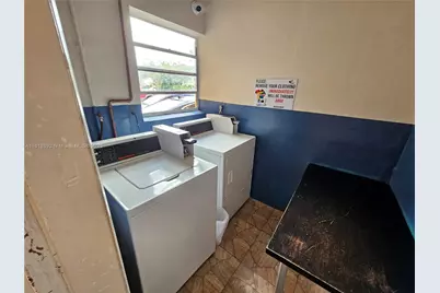 5031 W Oakland Park Blvd #309, Lauderdale Lakes, FL 33313 - Photo 19