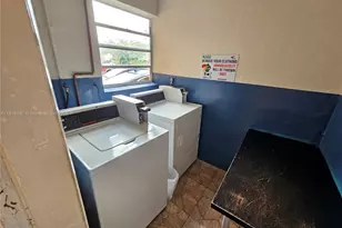 5031 W Oakland Park Blvd, Lauderdale Lakes, FL 33313 - Photo 19