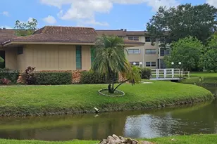 5031 W Oakland Park Blvd, Lauderdale Lakes, FL 33313 - Photo 23