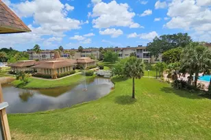 5031 W Oakland Park Blvd, Lauderdale Lakes, FL 33313 - Photo 21