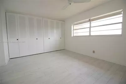 5031 W Oakland Park Blvd #309, Lauderdale Lakes, FL 33313 - Photo 15
