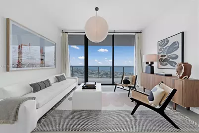 500 Alton Rd #4004, Miami Beach, FL 33139 - Photo 7